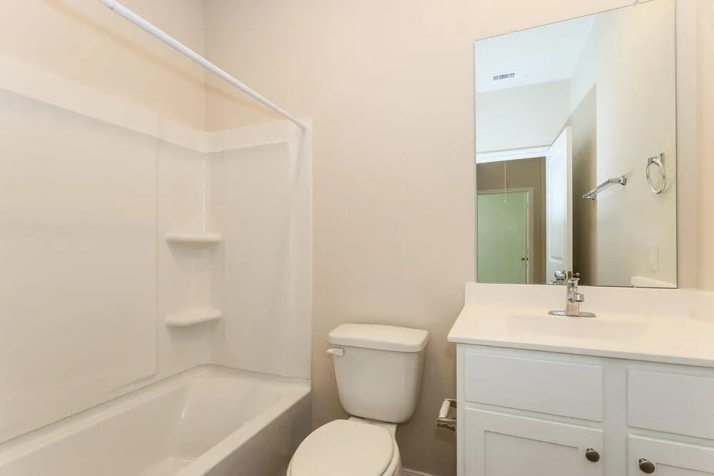 15643 Plum Brook Drive Conroe, TX 77303