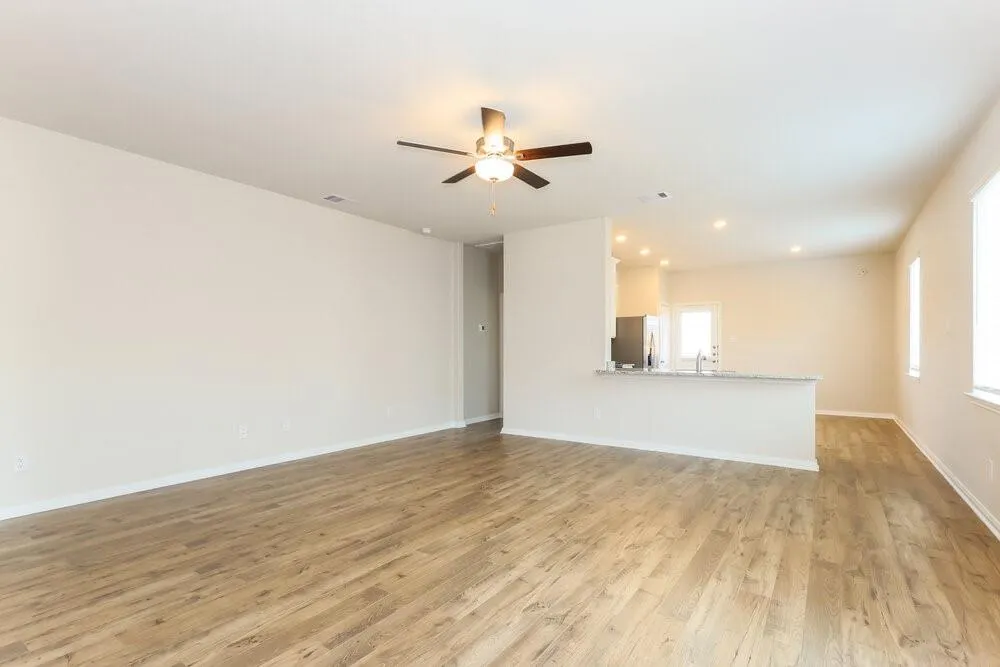 15643 Plum Brook Drive Conroe, TX 77303