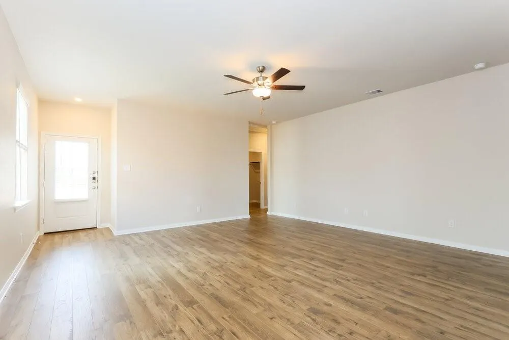15643 Plum Brook Drive Conroe, TX 77303