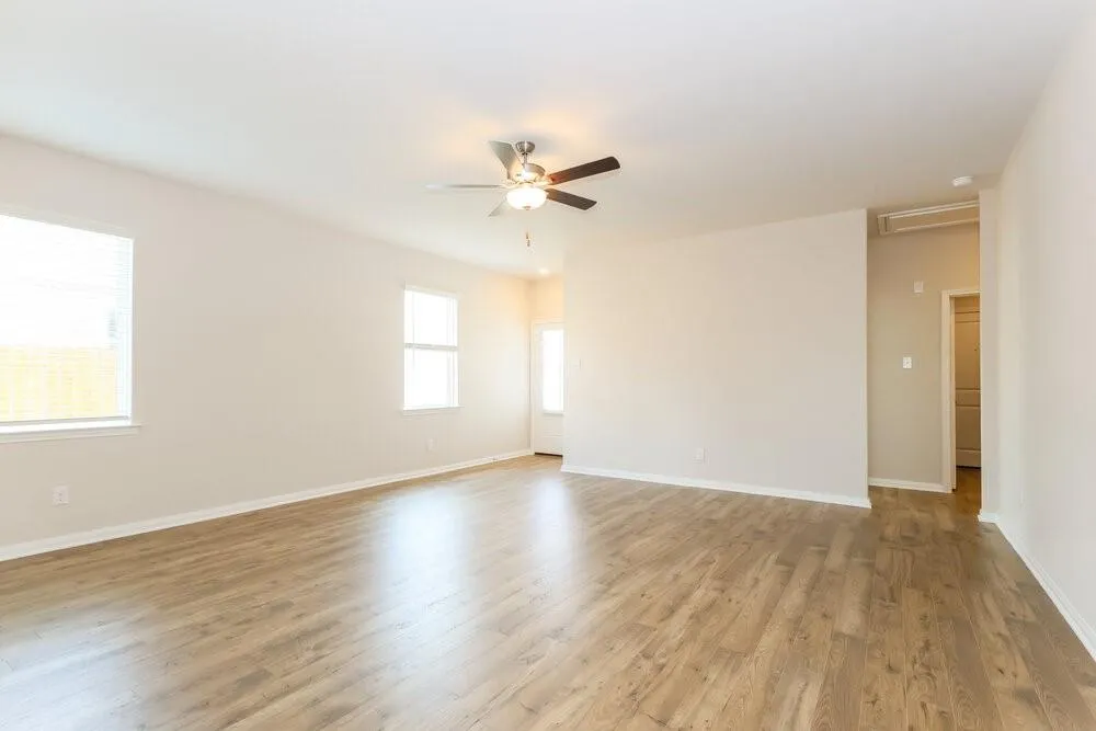 15643 Plum Brook Drive Conroe, TX 77303