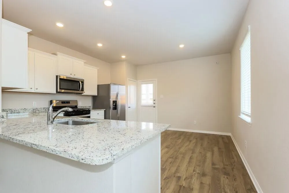 15643 Plum Brook Drive Conroe, TX 77303