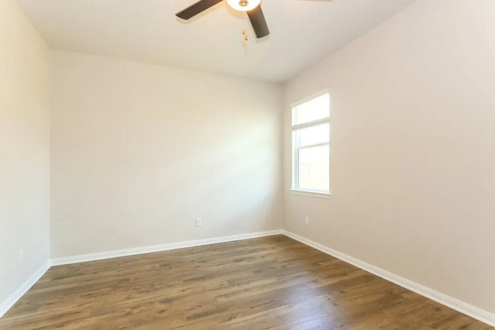 15643 Plum Brook Drive Conroe, TX 77303