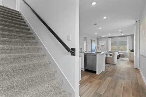 1024 Paddlefish Lane