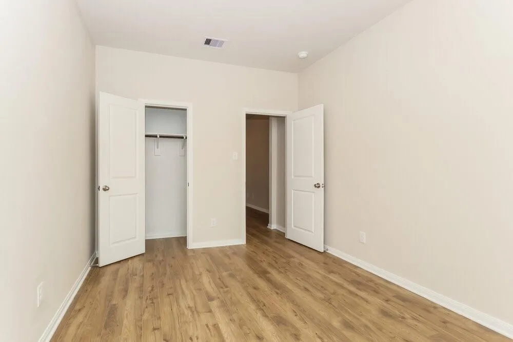 15651 Plum Brook Drive Conroe, TX 77303