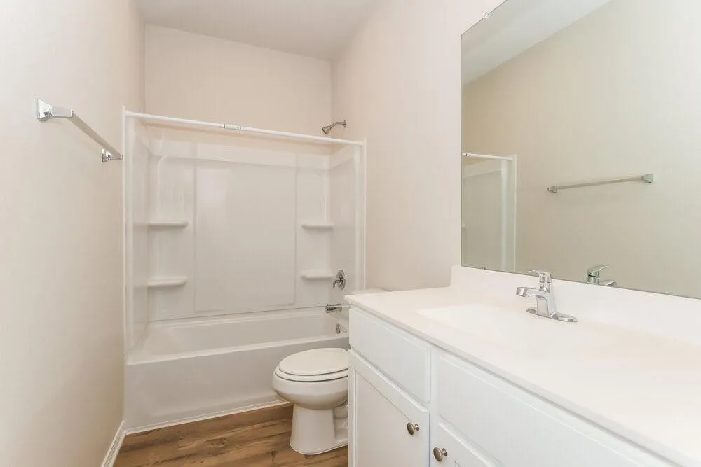 15651 Plum Brook Drive Conroe, TX 77303