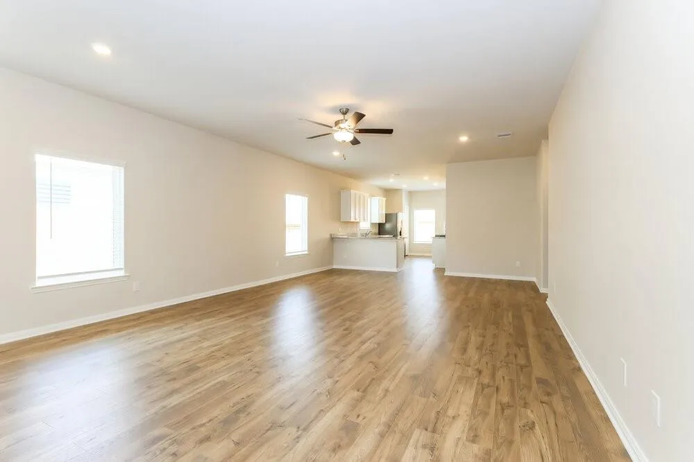 15651 Plum Brook Drive Conroe, TX 77303