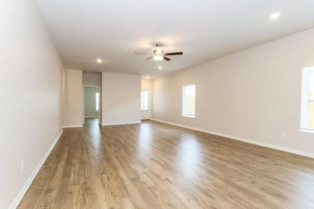 15651 Plum Brook Drive Conroe, TX 77303