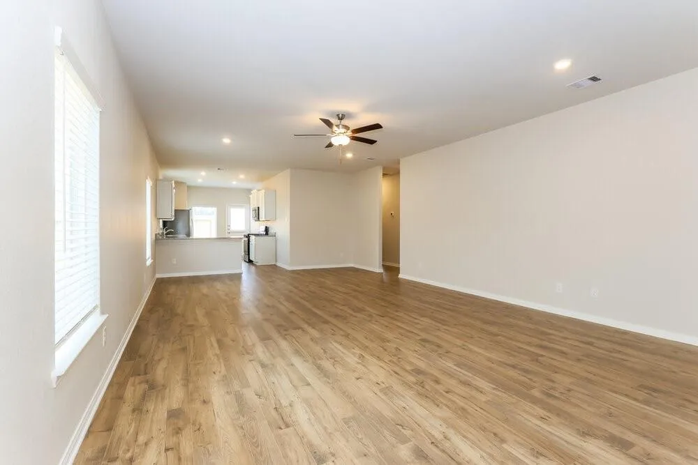 15651 Plum Brook Drive Conroe, TX 77303