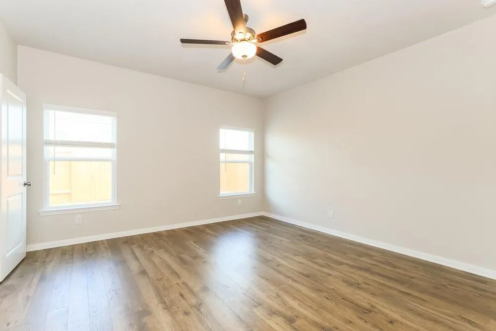 15651 Plum Brook Drive Conroe, TX 77303
