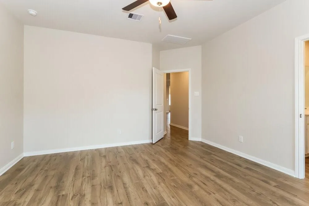 15651 Plum Brook Drive Conroe, TX 77303