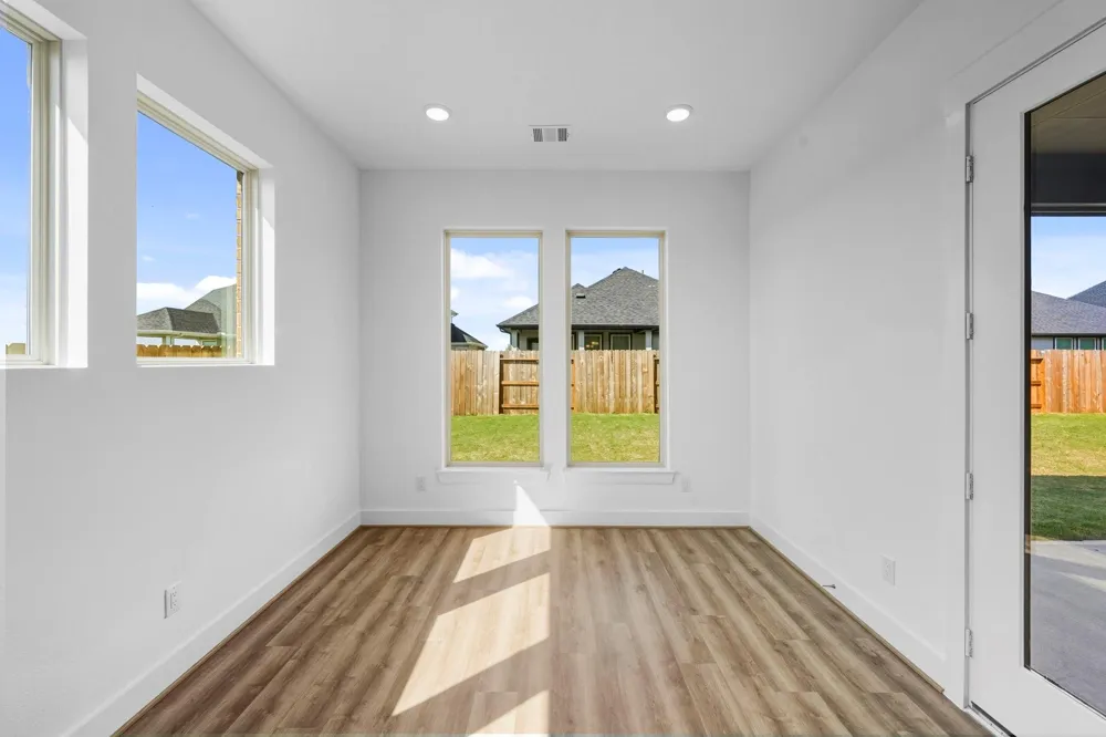 621 Cross Timbers Trace Waller, TX 77484