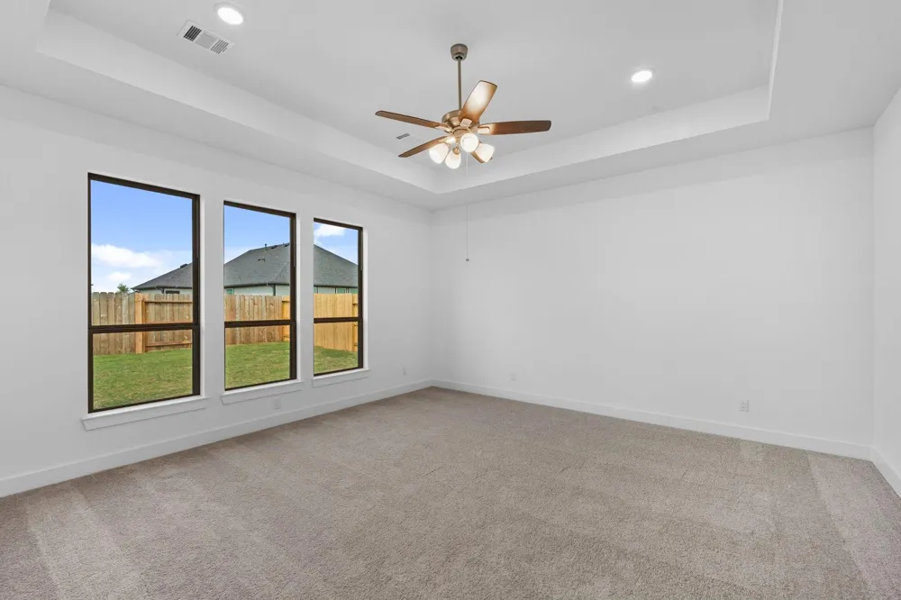 621 Cross Timbers Trace Waller, TX 77484