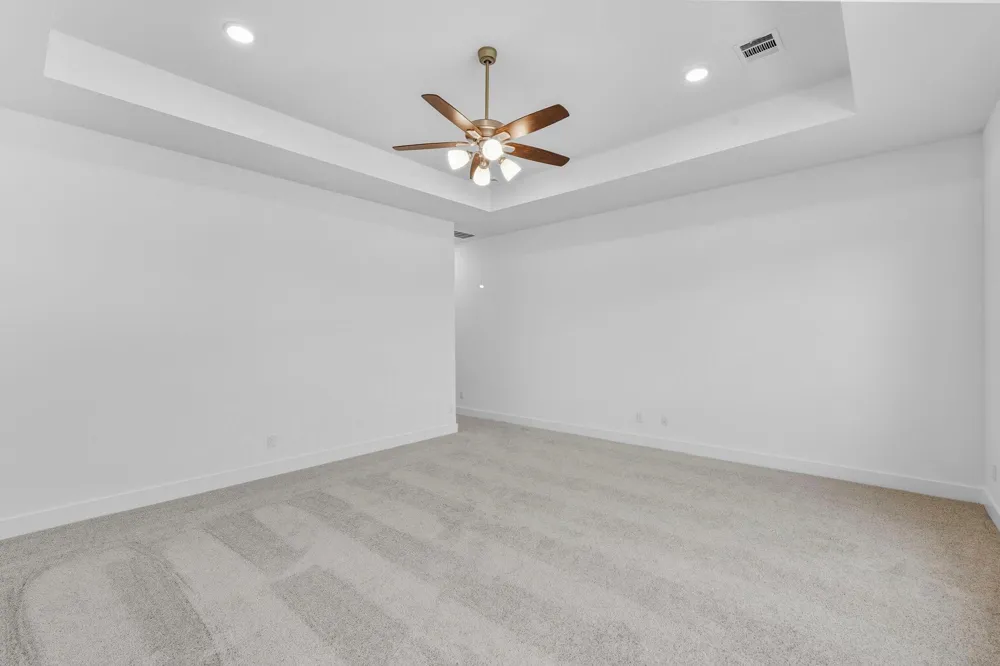 621 Cross Timbers Trace Waller, TX 77484