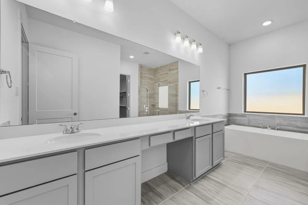 621 Cross Timbers Trace Waller, TX 77484