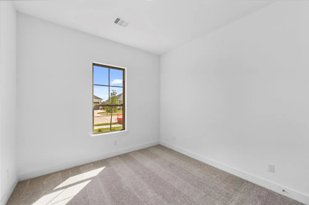 621 Cross Timbers Trace Waller, TX 77484