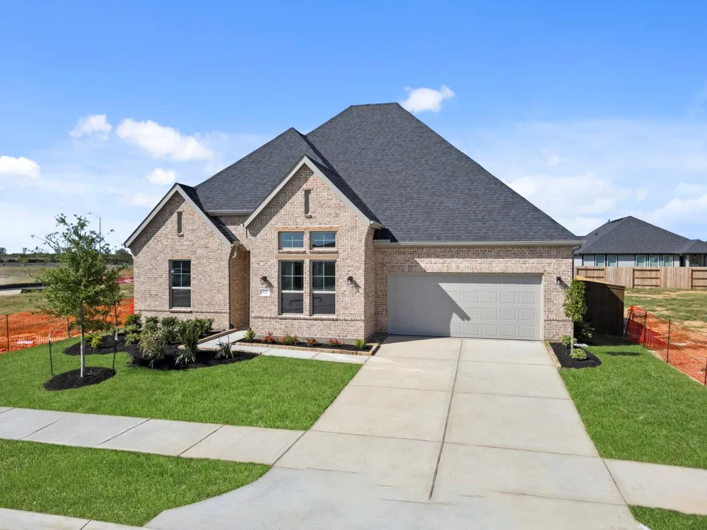 621 Cross Timbers Trace Waller, TX 77484