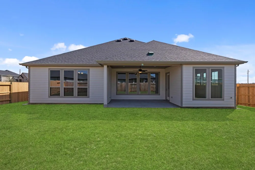 621 Cross Timbers Trace Waller, TX 77484