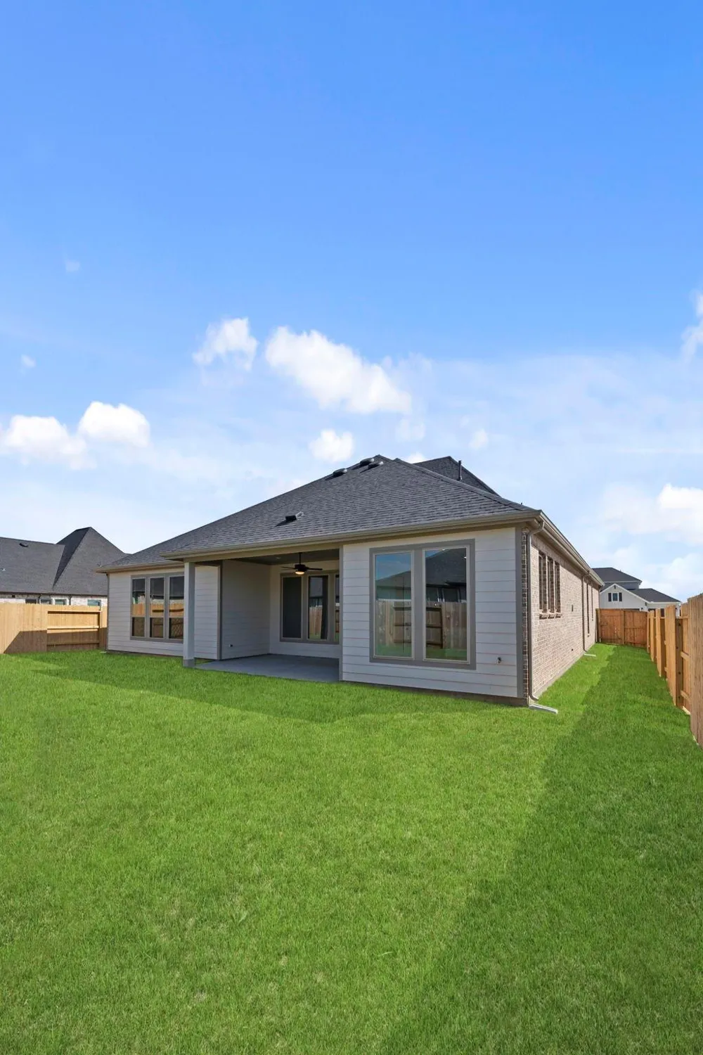 621 Cross Timbers Trace Waller, TX 77484