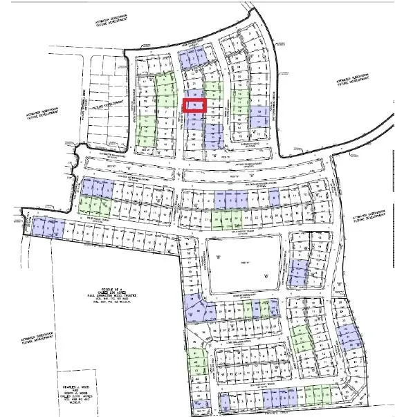 621 Cross Timbers Trace Waller, TX 77484