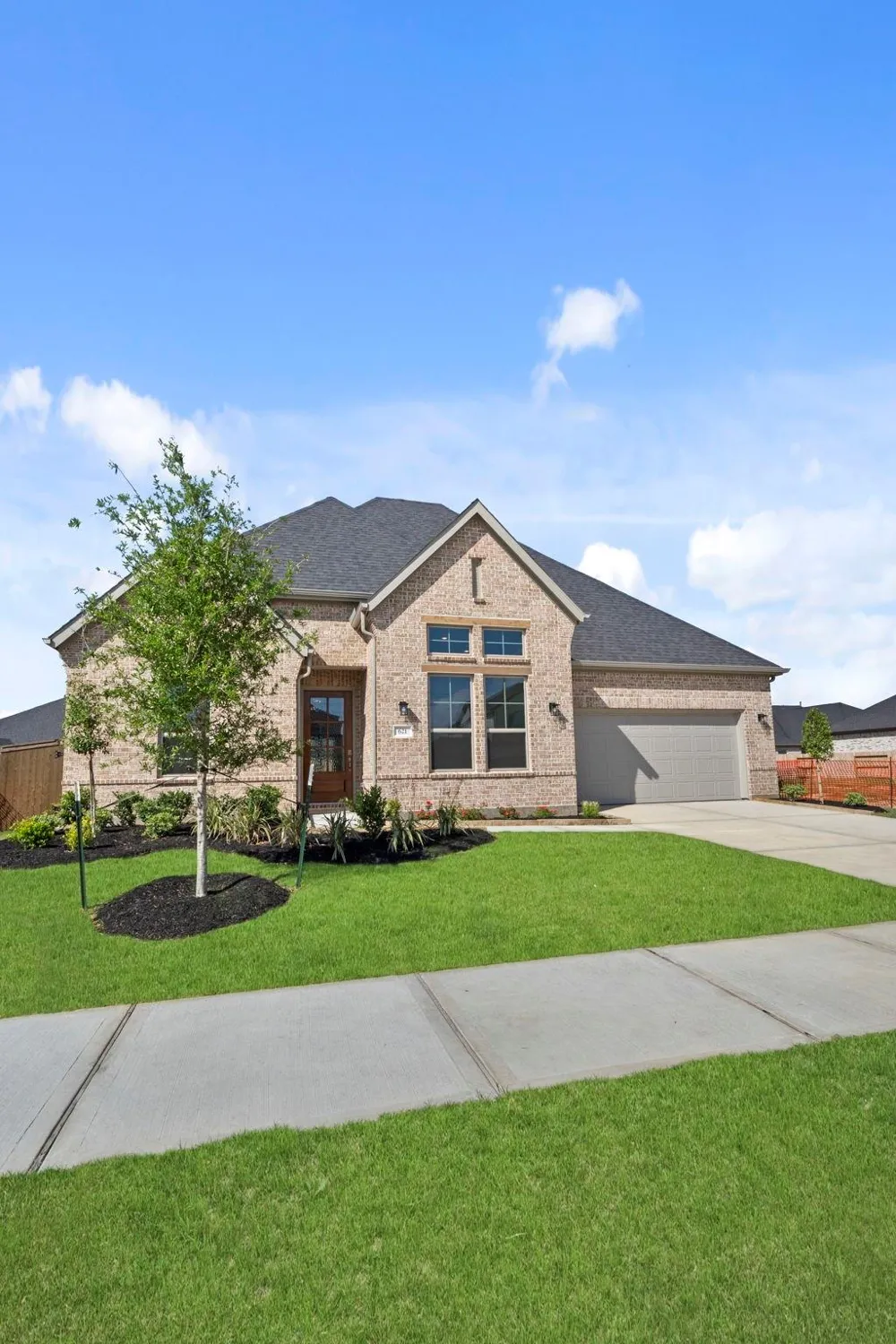 621 Cross Timbers Trace Waller, TX 77484