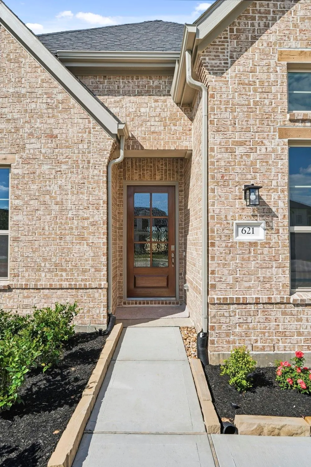 621 Cross Timbers Trace Waller, TX 77484