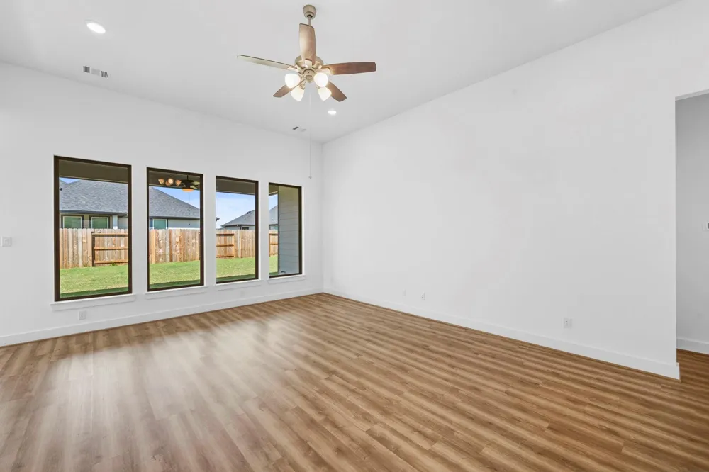 621 Cross Timbers Trace Waller, TX 77484