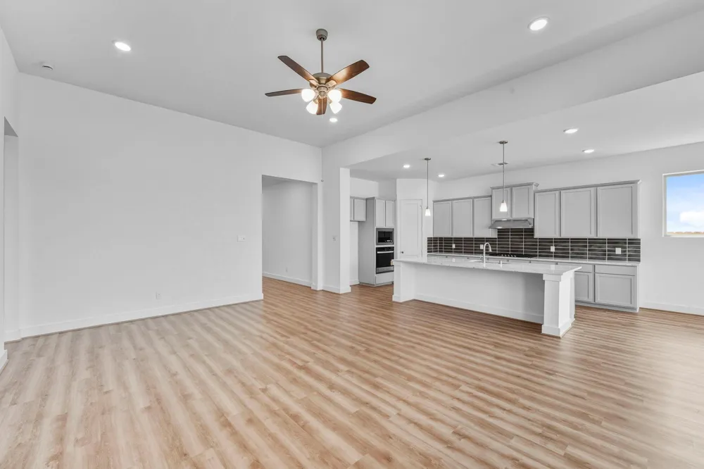 621 Cross Timbers Trace Waller, TX 77484