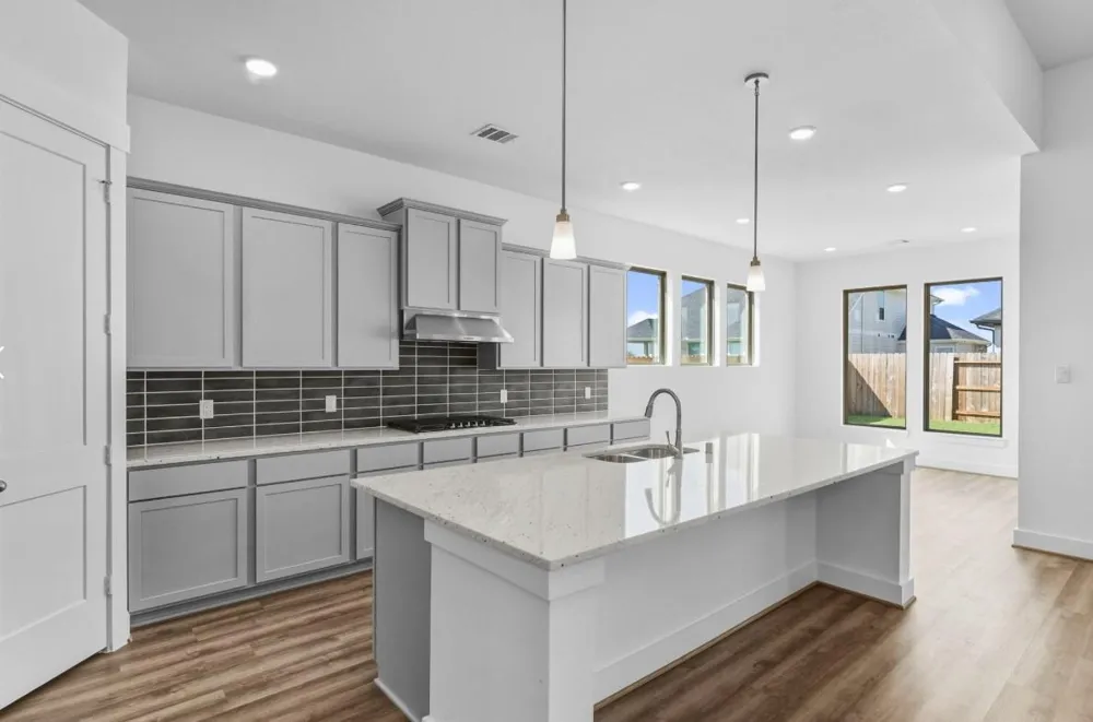 621 Cross Timbers Trace Waller, TX 77484