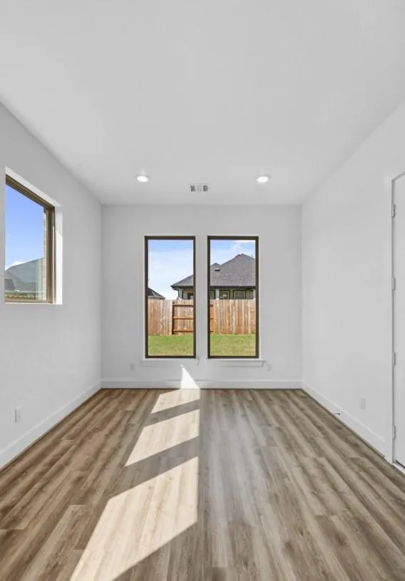 621 Cross Timbers Trace Waller, TX 77484