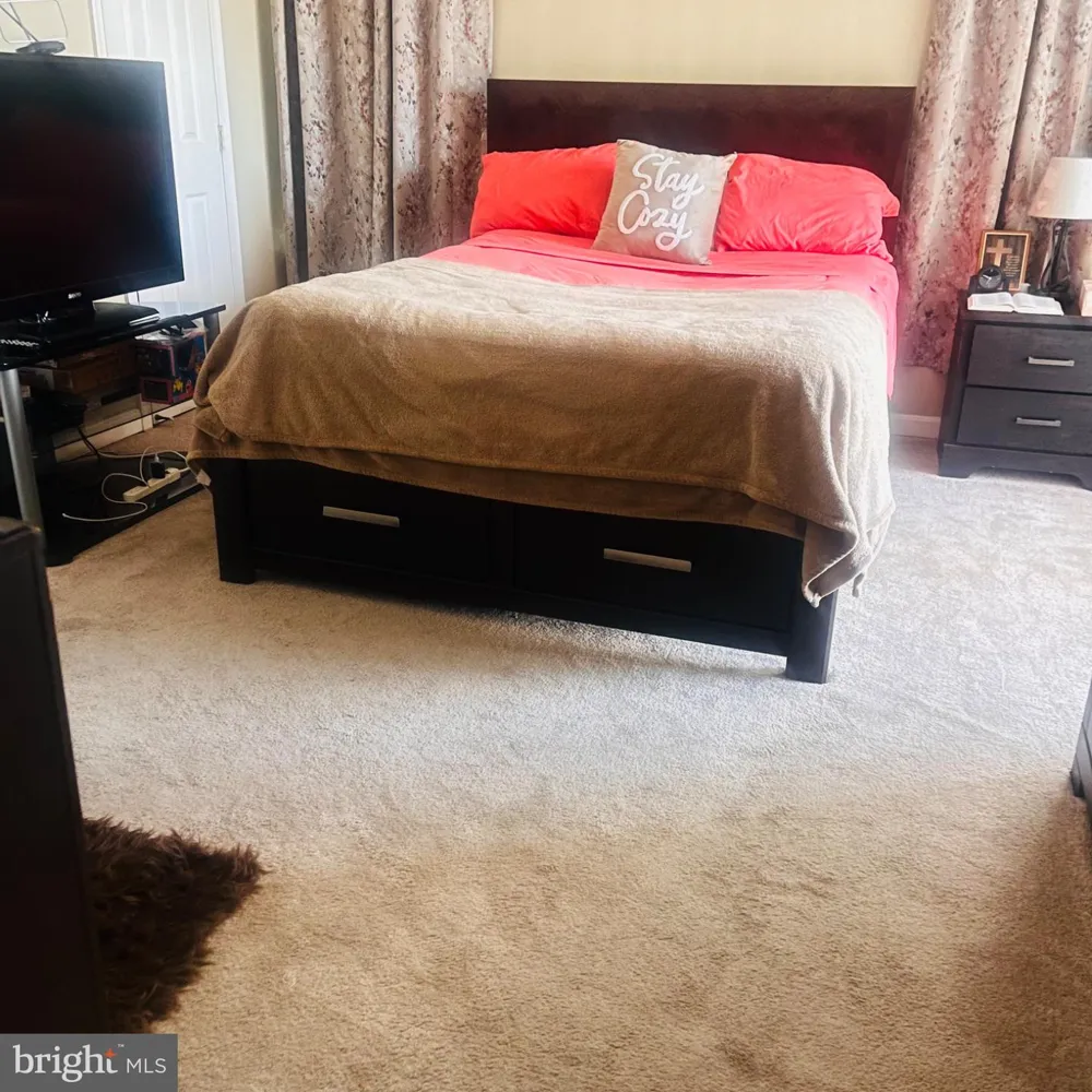 7115 SANDOWN CIRCLE #201 Baltimore, MD 21244