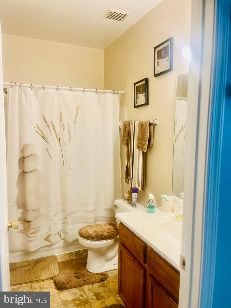 7115 SANDOWN CIRCLE #201 Baltimore, MD 21244