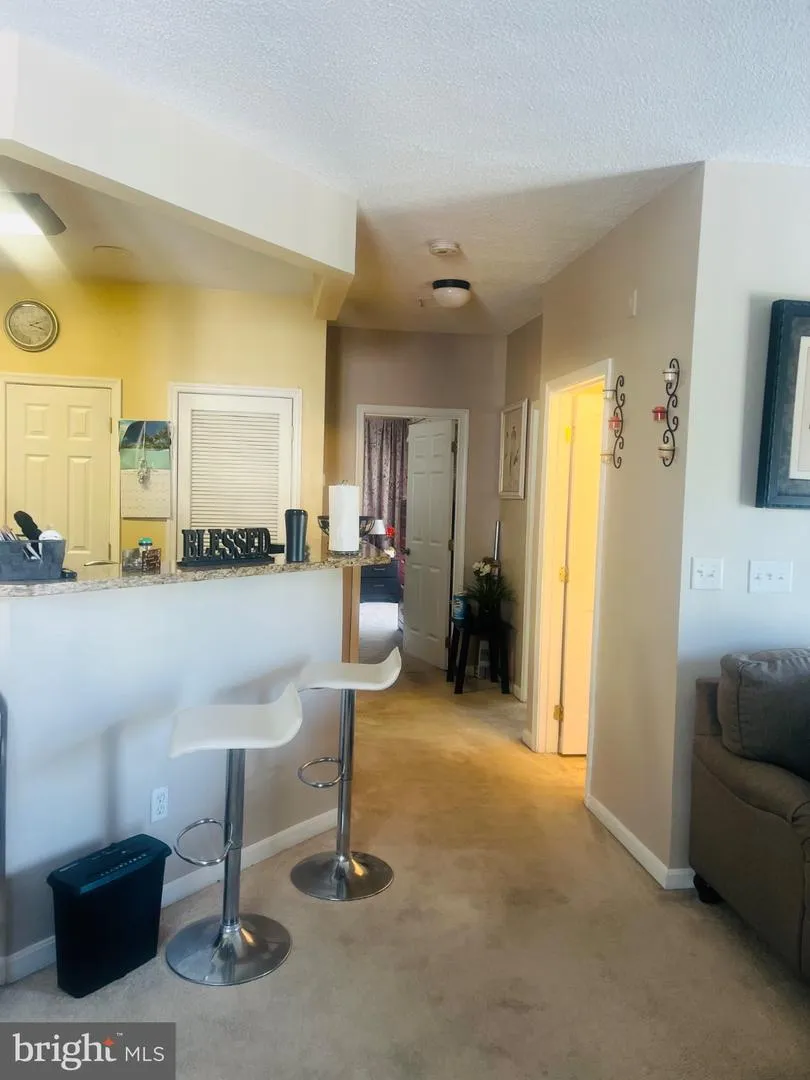 7115 SANDOWN CIRCLE #201 Baltimore, MD 21244
