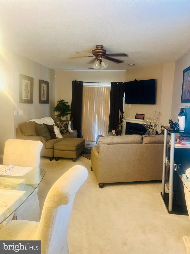 7115 SANDOWN CIRCLE #201 Baltimore, MD 21244