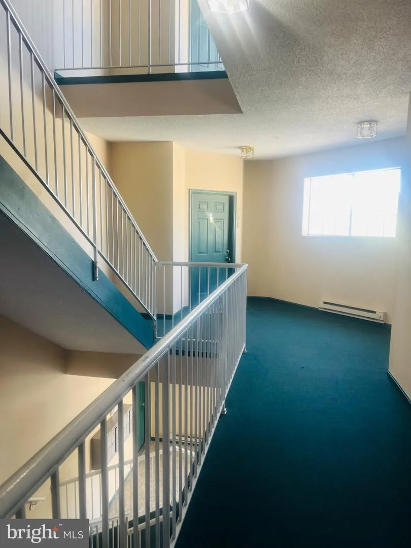 7115 SANDOWN CIRCLE #201 Baltimore, MD 21244