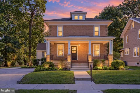 419 HIGHLAND TERRACE