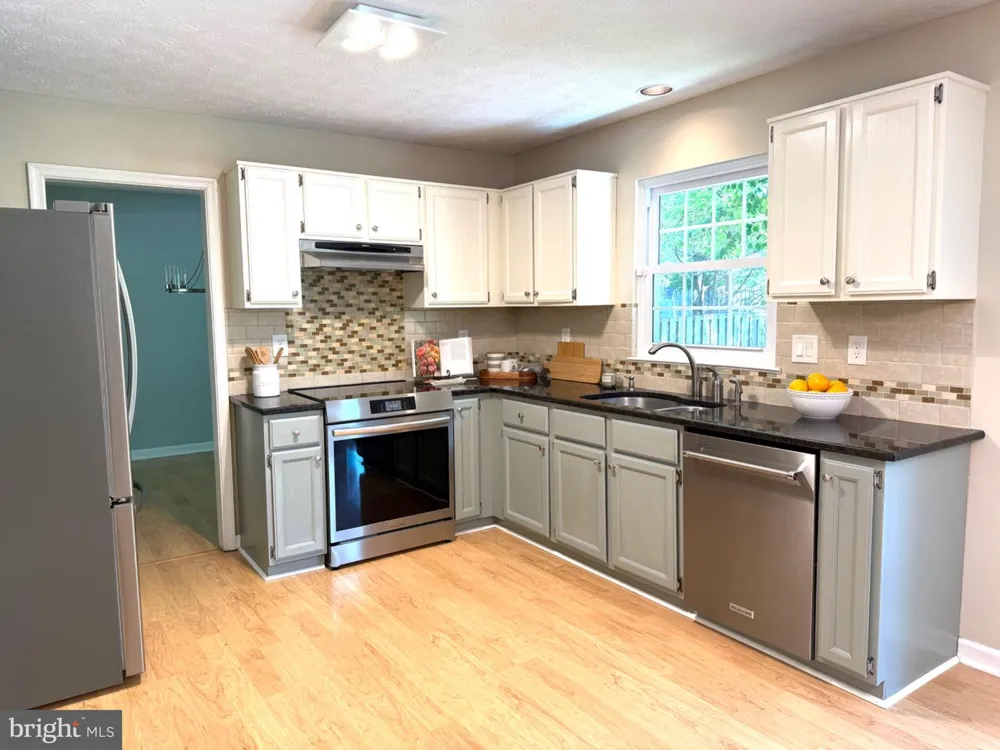 8401 TRIPLE CROWN ROAD Bowie, MD 20715