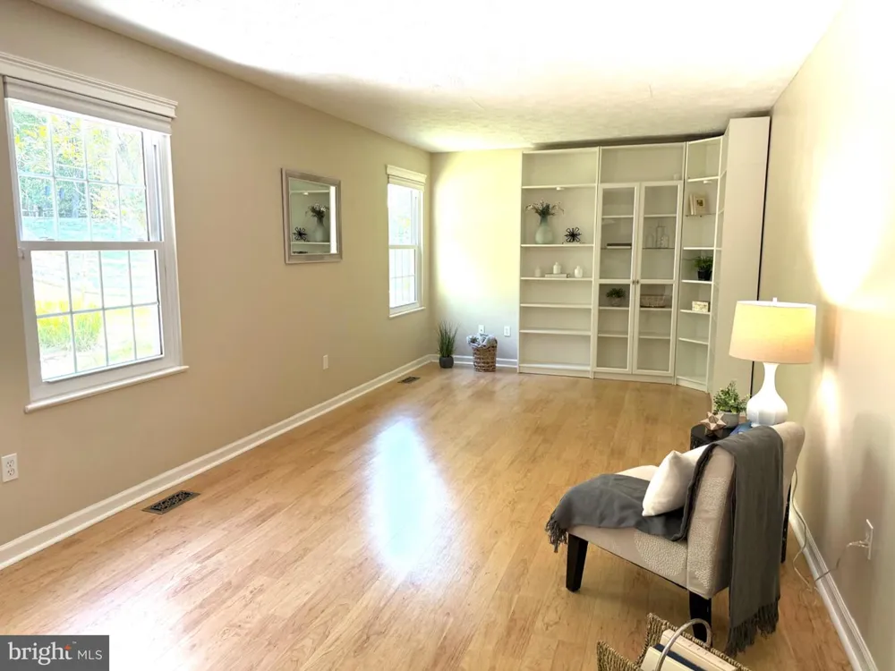 8401 TRIPLE CROWN ROAD Bowie, MD 20715
