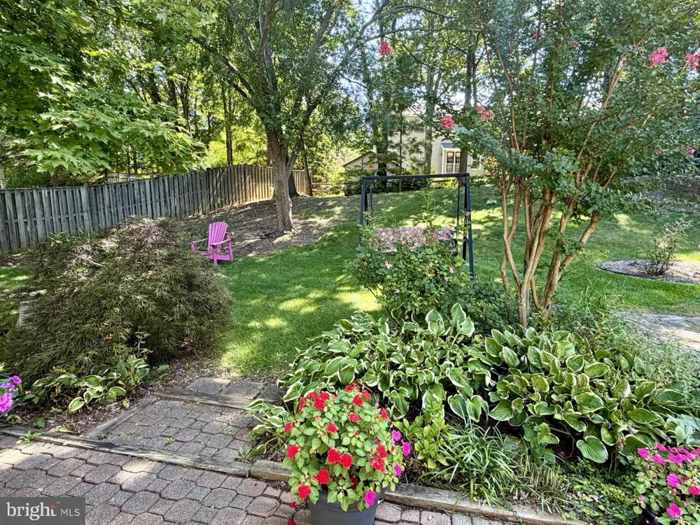 8401 TRIPLE CROWN ROAD Bowie, MD 20715