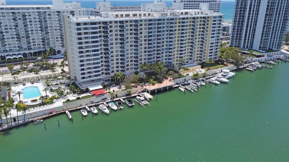 5600 E Collins Ave #5B Miami Beach, FL 33140