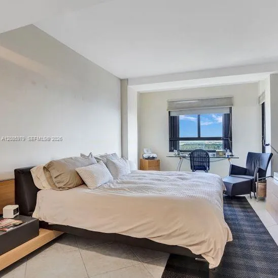 151 Crandon Blvd #1130 Key Biscayne, FL 33149