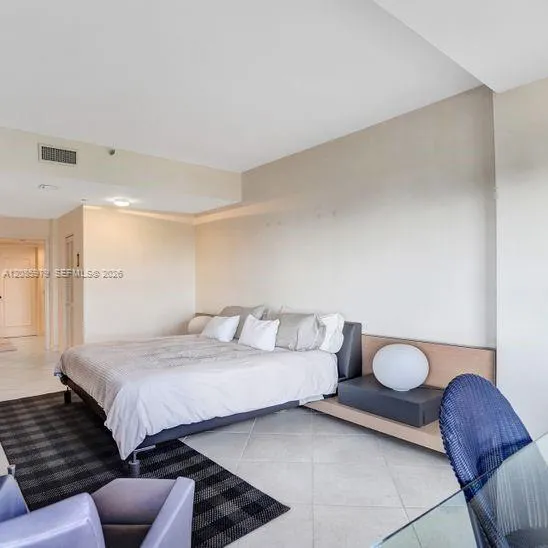 151 Crandon Blvd #1130 Key Biscayne, FL 33149