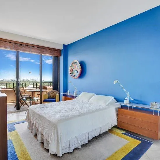 151 Crandon Blvd #1130 Key Biscayne, FL 33149