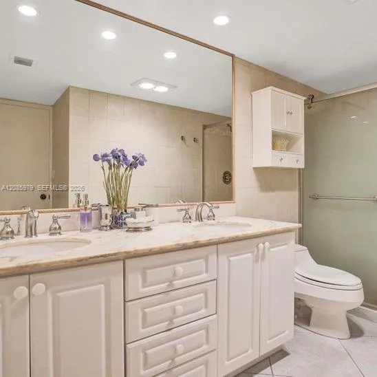 151 Crandon Blvd #1130 Key Biscayne, FL 33149