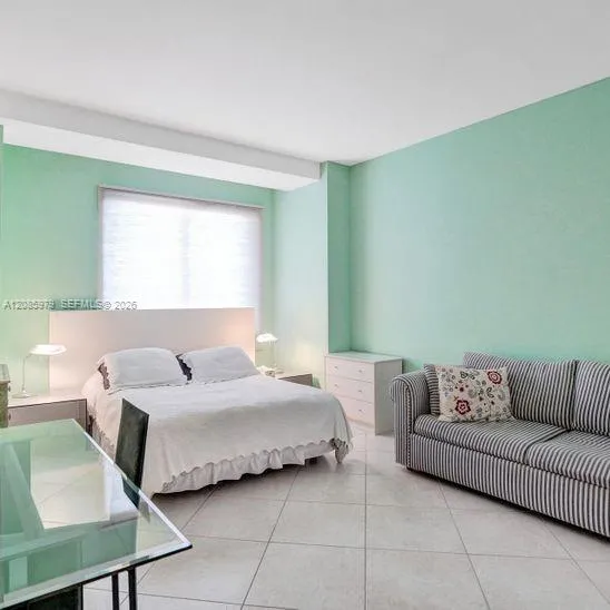 151 Crandon Blvd #1130 Key Biscayne, FL 33149