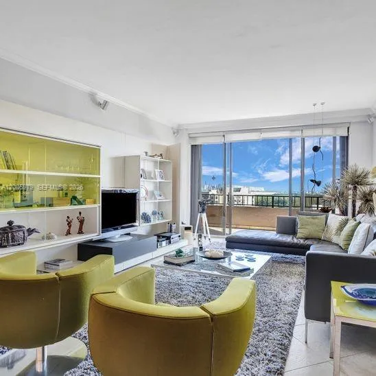 151 Crandon Blvd #1130 Key Biscayne, FL 33149