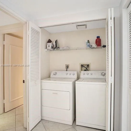 151 Crandon Blvd #1130 Key Biscayne, FL 33149