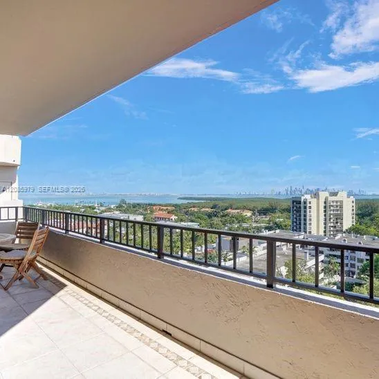 151 Crandon Blvd #1130 Key Biscayne, FL 33149