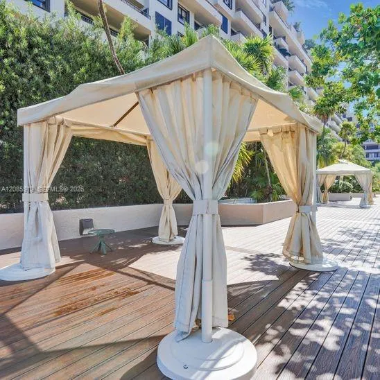 151 Crandon Blvd #1130 Key Biscayne, FL 33149