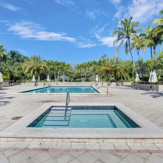 151 Crandon Blvd #1130 Key Biscayne, FL 33149