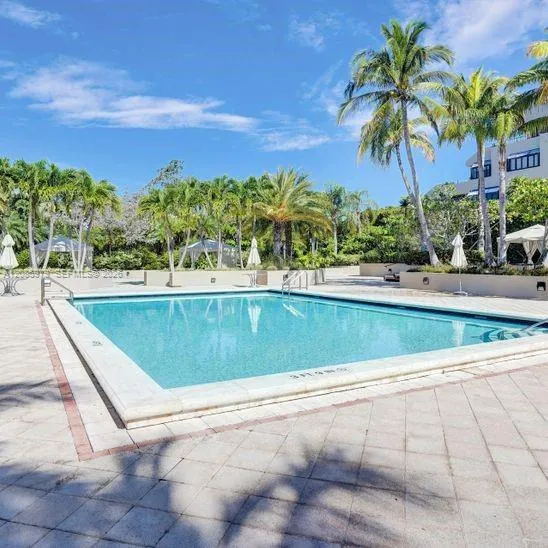 151 Crandon Blvd #1130 Key Biscayne, FL 33149